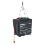 ΝΤΟΥΖΙΕΡΑ CAMPING ESCAPE 40L