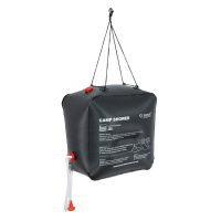 Ντουζιέρα για Camping Escape Camp Shower 40L-12406
