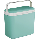 ΙΣΟΘΕΡΜΙΚΟ ΨΥΓΕΙΟ 36L ΤΥΡΚΟΥΑΖ (9140)
