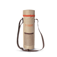 Ισοθερμική θήκη Μπουκαλιού Escape 1.5L-13441