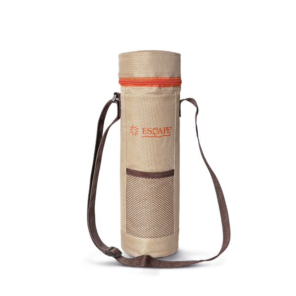 Ισοθερμική θήκη Μπουκαλιού Escape 1.5L-13441
