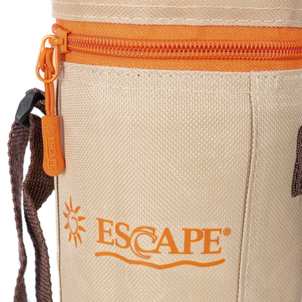 Ισοθερμική θήκη Μπουκαλιού Escape 1.5L-13441