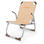 ΚΑΡΕΚΛΑΚΙ ΠΑΡΑΛΙΑΣ ESCAPE PLUS SAND