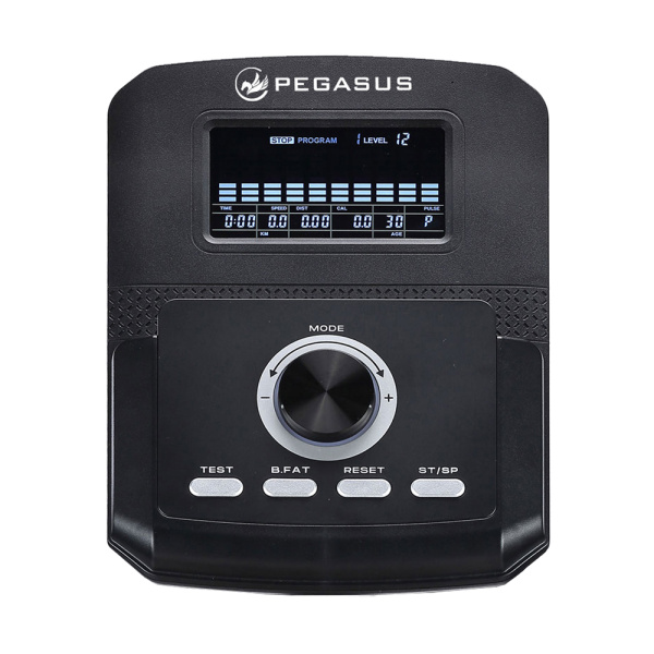 Ελλειπτικό Pegasus Ε10 341686045
