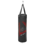 ΣΑΚΟΣ ΠΥΓΜΑΧΙΑΣ PVC 44KG 120*35CM
