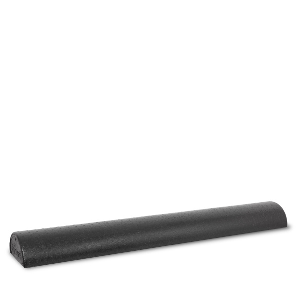 Half Roller AMILA EPP PRO 90cm-96830