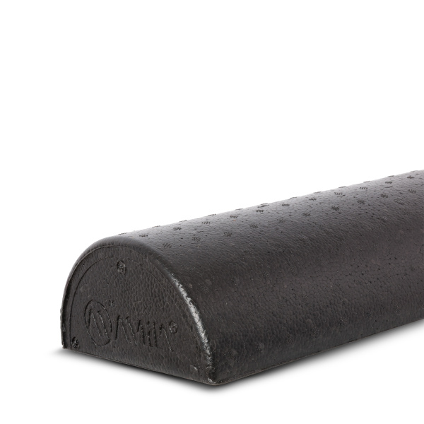 Half Roller AMILA EPP PRO 90cm-96830