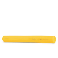 TwistBar Ultra Light-96953