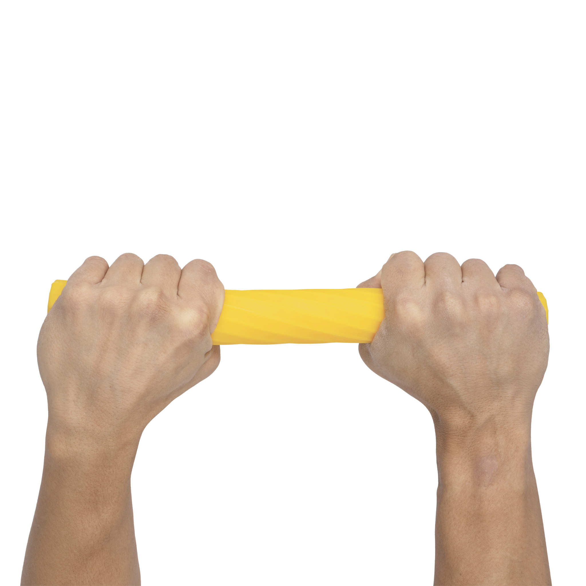 TwistBar Ultra Light-96953