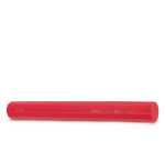ΜΠΑΡΑ ΓΥΜΝΑΣΤΙΚΗΣ AMILA TWIST BAR LIGHT