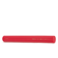 TwistBar Light-96954