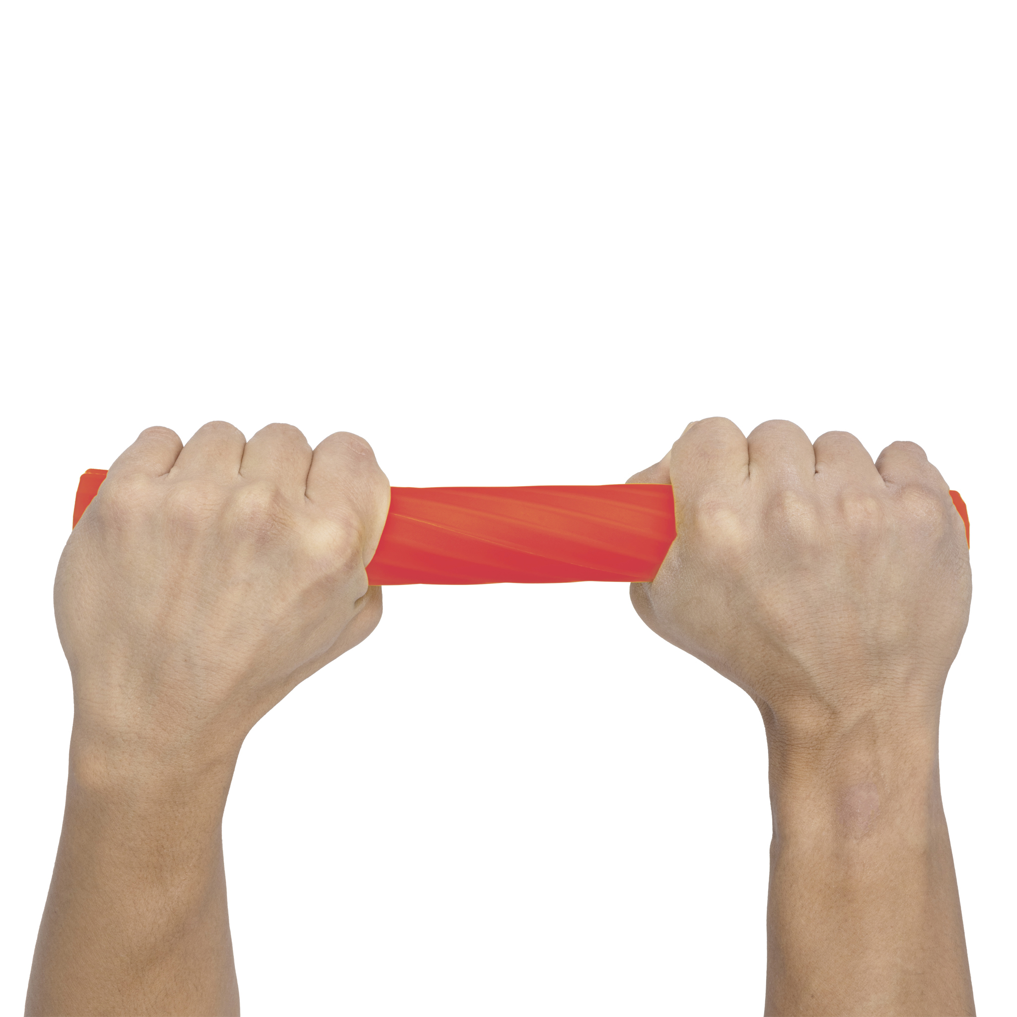 TwistBar Light-96954