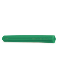 TwistBar Medium-96955