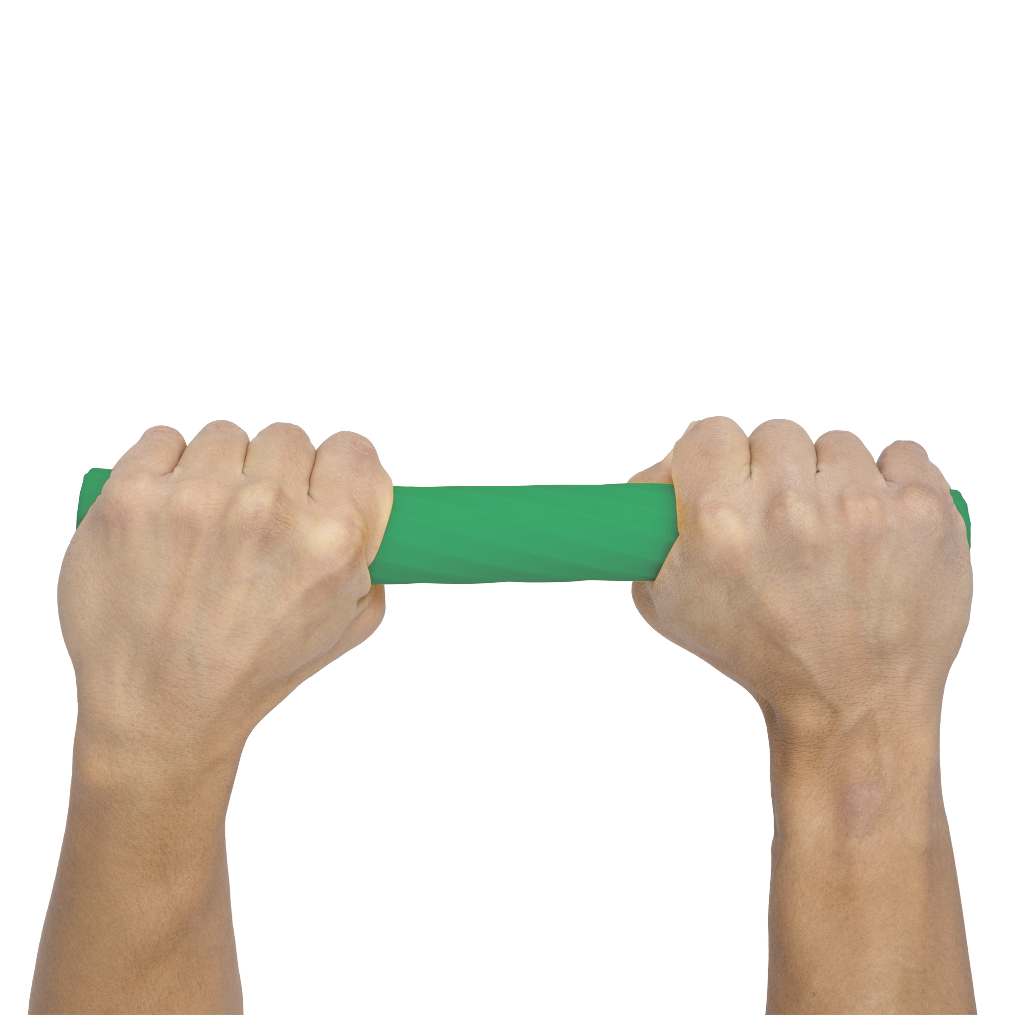 TwistBar Medium-96955
