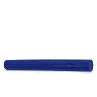 TwistBar Heavy-96956