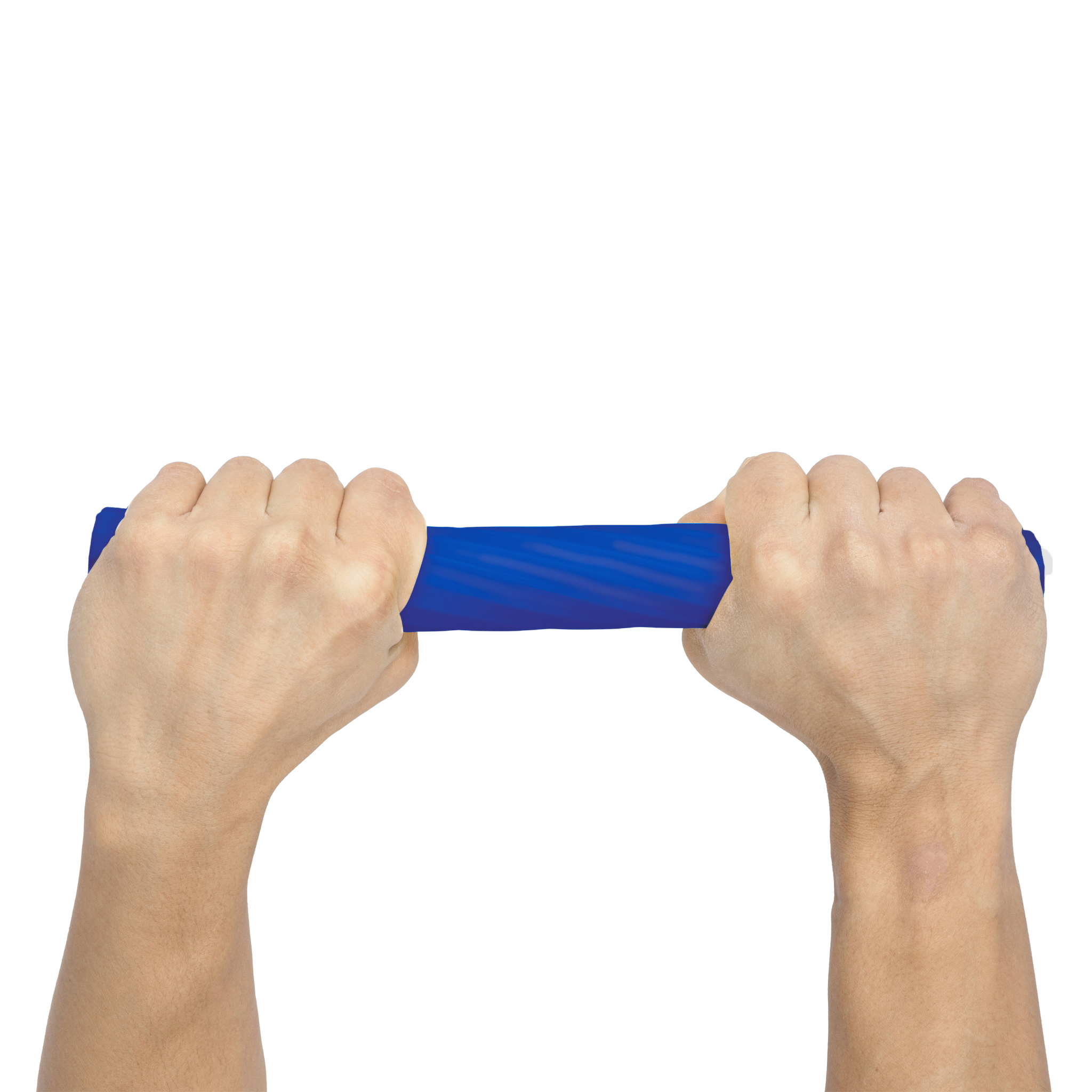 TwistBar Heavy-96956
