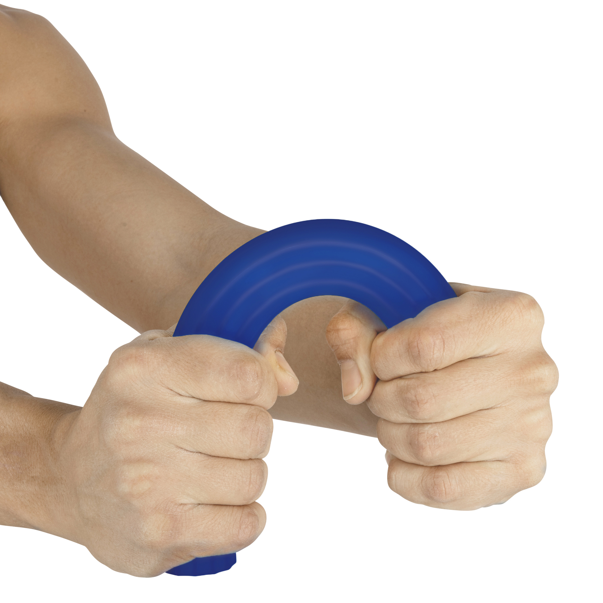 TwistBar Heavy-96956