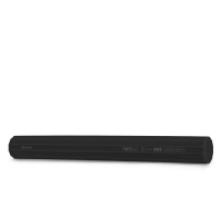TwistBar Ultra Heavy-96957