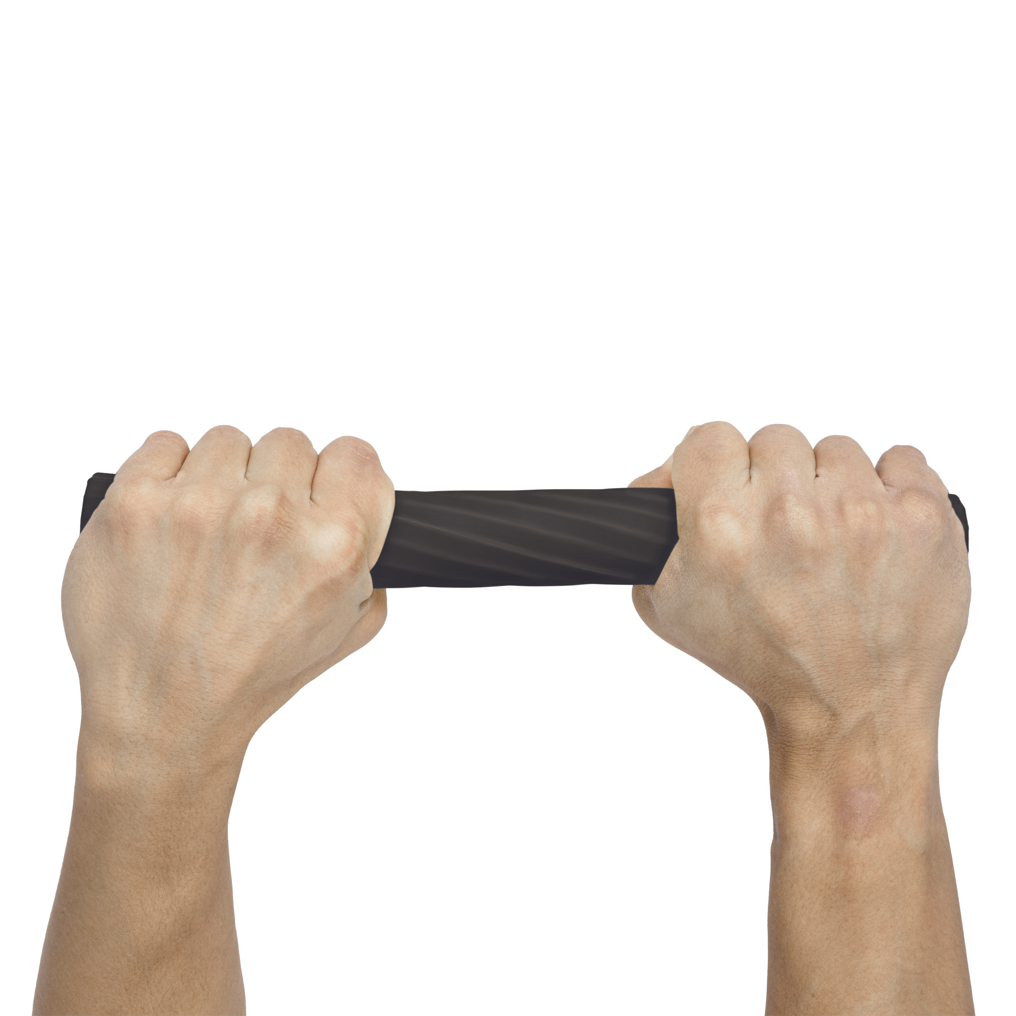 TwistBar Ultra Heavy-96957