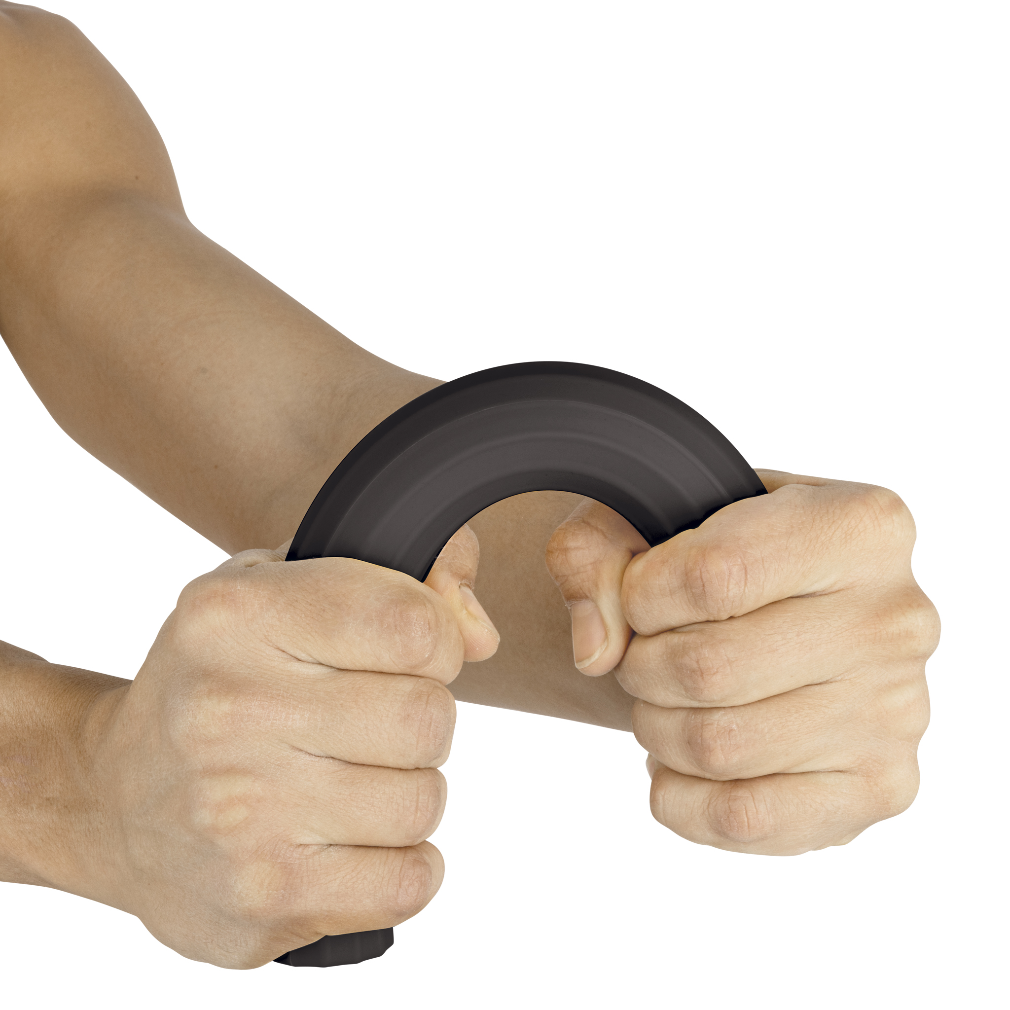 TwistBar Ultra Heavy-96957