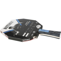 Ρακέτα Ping Pong Butterfly Dimitrij Ovtcharov Sapphire-97168