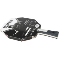 Ρακέτα Ping Pong Butterfly Dimitrij Ovtcharov Diamond-97170