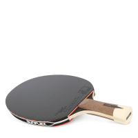 Ρακέτα Ping Pong Sunflex XONOX-97186