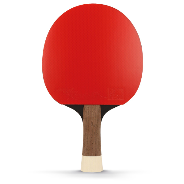 Ρακέτα Ping Pong Sunflex XONOX-97186