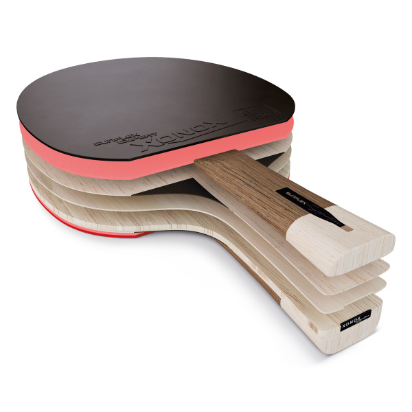 Ρακέτα Ping Pong Sunflex XONOX-97186