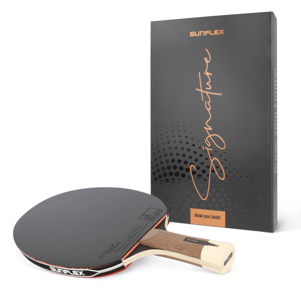 Ρακέτα Ping Pong Sunflex XONOX-97186