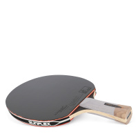 Ρακέτα Ping Pong Sunflex ZENO-97187