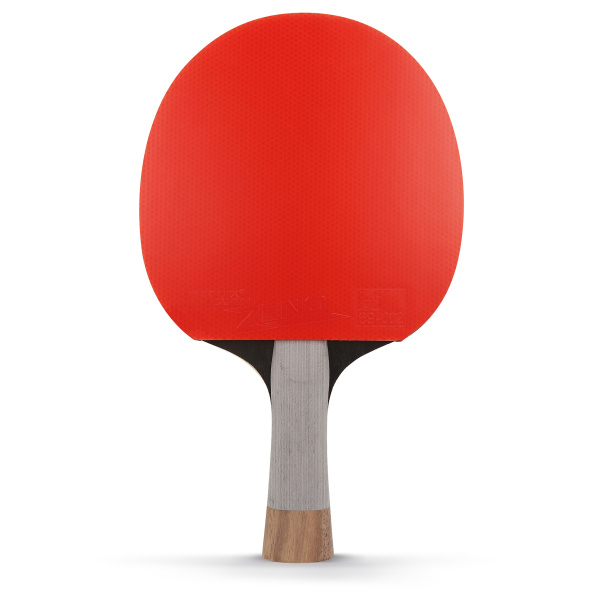 Ρακέτα Ping Pong Sunflex ZENO-97187