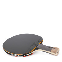 Ρακέτα Ping Pong Sunflex POWER-97188