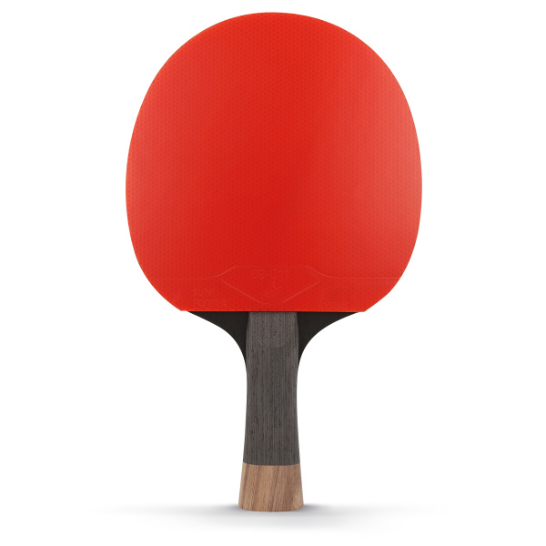 Ρακέτα Ping Pong Sunflex POWER-97188