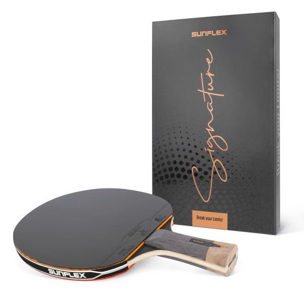 Ρακέτα Ping Pong Sunflex POWER-97188