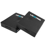 Μαξιλάρι Πτώσης Μπάρας LivePro Β 8320 322832000