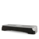 ΟΡΓΑΝΟ STEP ΑΕRΟΒΙC ΟΙΚΙΑΚΟ 68x28x10CM