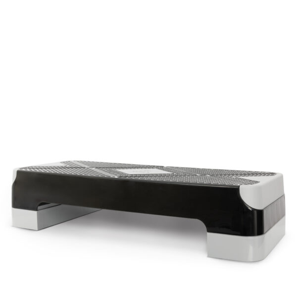 AerobicStep Lift-44031