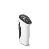 Ηλεκτρονικό Ταναλάκι & Δυναμόμετρο e-HandGrip Tension-44037