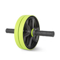 AB Roller-44049