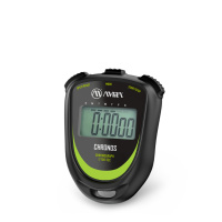 Ψηφιακό Χρονόμετρο Chronos-44240