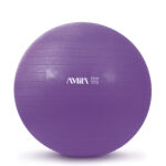 ΜΠΑΛΑ ΓΥΜΝΑΣΤΙΚΗΣ 55CM 1000GR BULK - ΜΩΒ