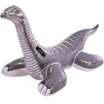 BRONTOSAURUS RIDE-ON