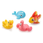 PUFF 'N PLAY WATER TOYS
