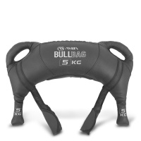 BullBag 5Kg-90664