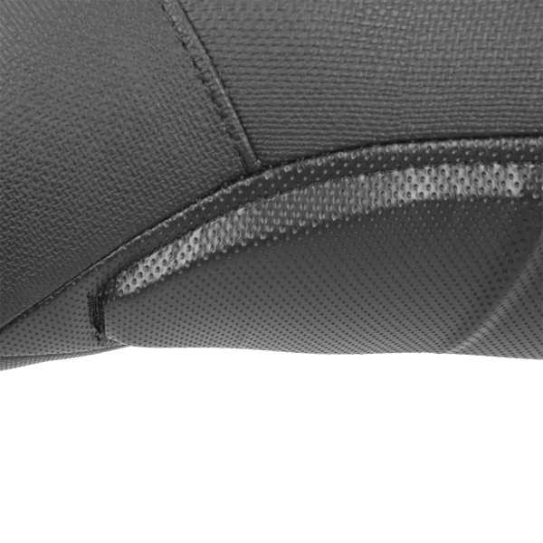 BullBag 5Kg-90664