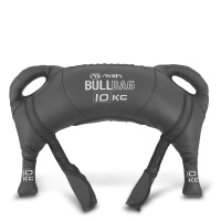 BullBag 10Kg-90665
