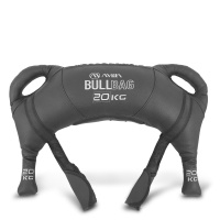 BullBag 20Kg-90667