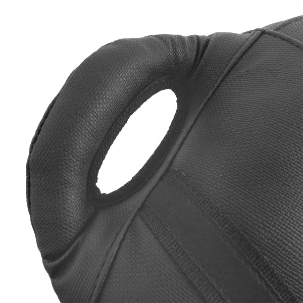 BullBag 20Kg-90667