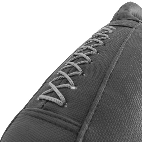 BullBag 20Kg-90667